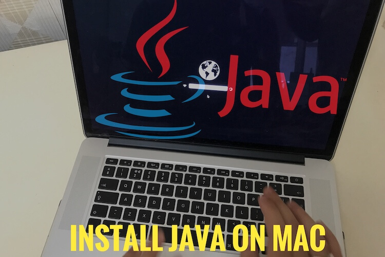 Where to install java on mac kitebetta