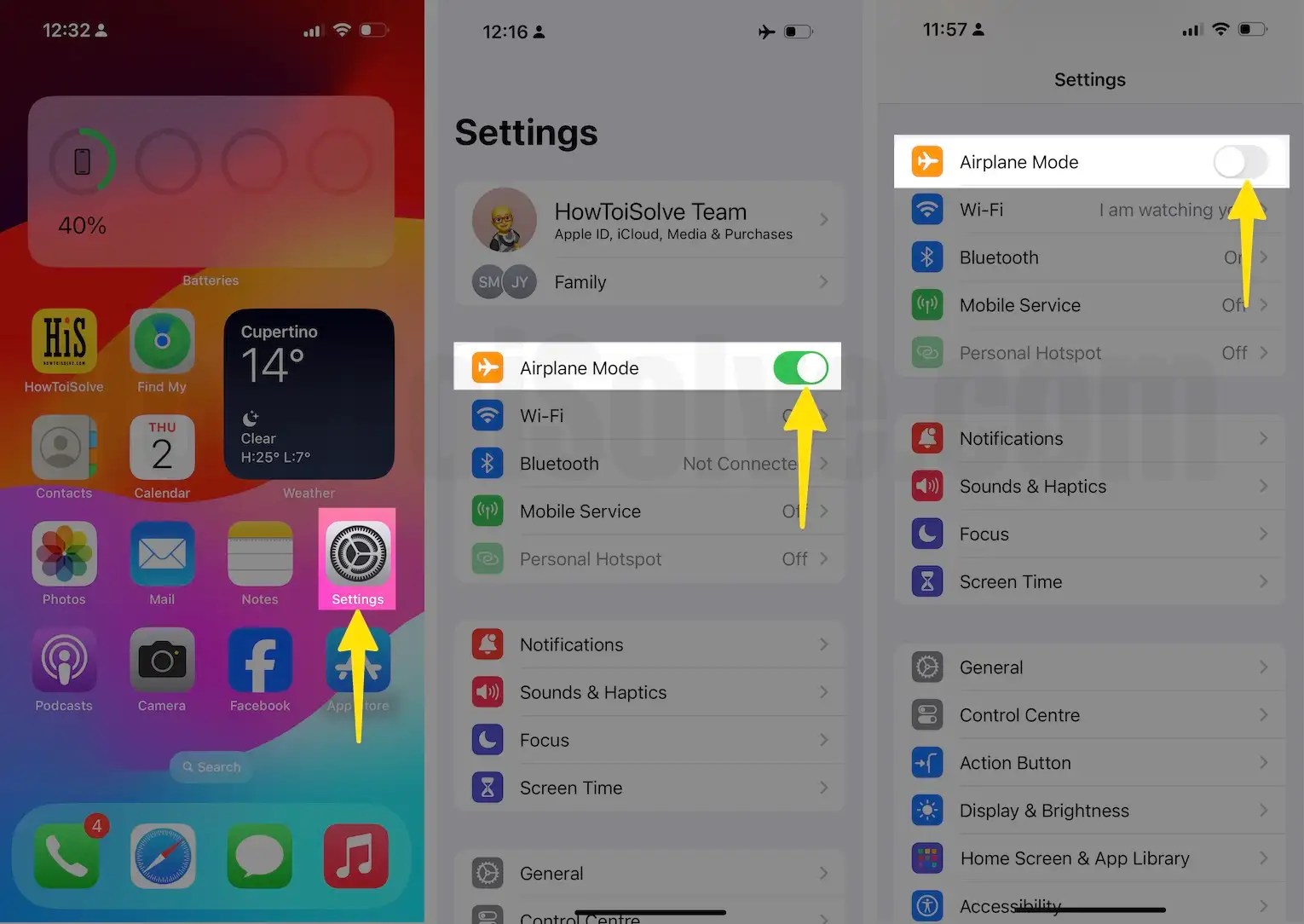 Will the iPhone Automatically Change for Daylight Saving Time DST 2024?