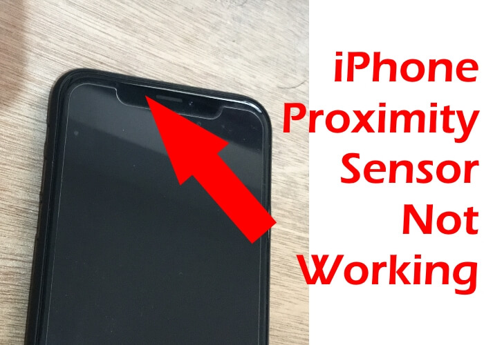 Сенсор айфон х. Датчик приближения iphone xr. датчик приближения iphone 11 где находится. датчики на айфон xs расположение. где находится датчик приближения на айфоне xr.