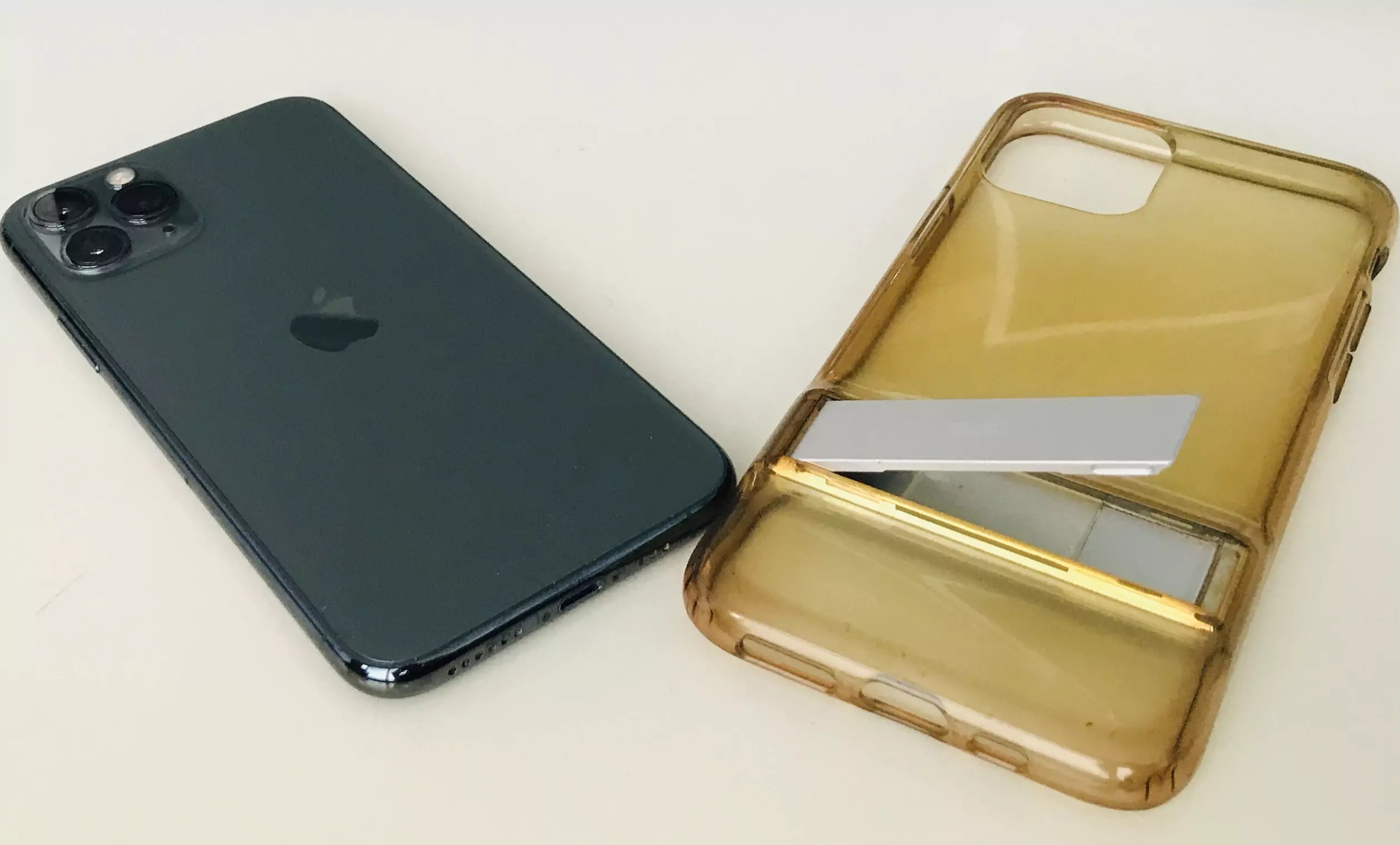 9 Fixes iPhone 14 Compass App Not Working in 2024