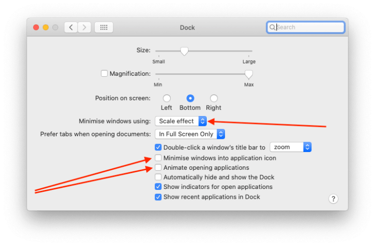 macOS Ventura, Sequoia/Sonoma Slow Boot Up? 14 Tips to Speed up Mac