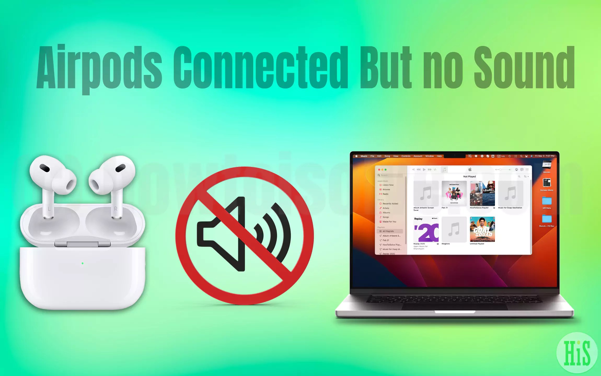 Décrypter 89+ imagen bluetooth headphones connected but no sound