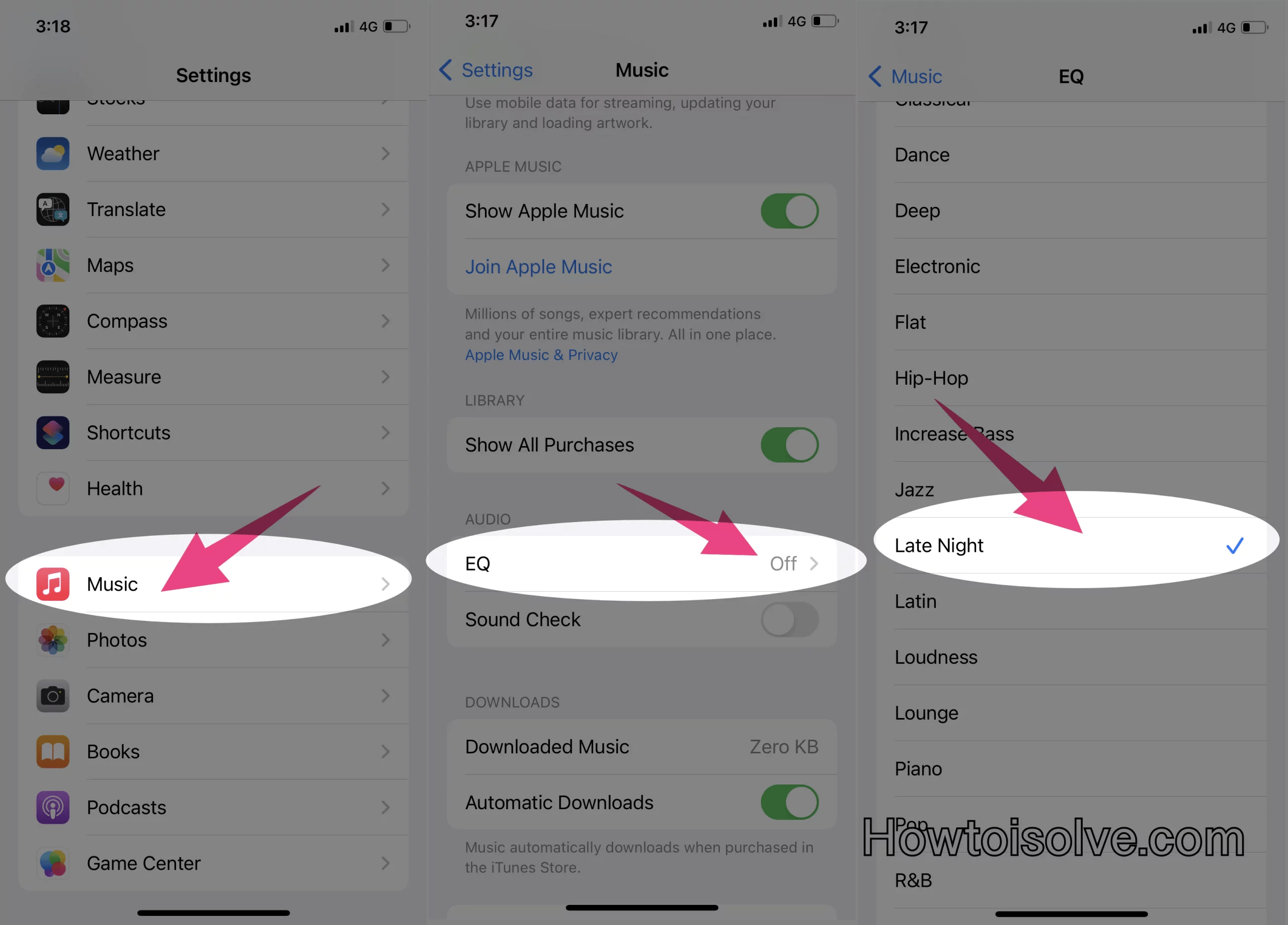 What To Do If One AirPod (left Or Right) Is Louder Than The, 47 OFF