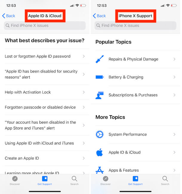Book An Appointment Apple / How To Set Up An Apple Genius Book An Appointment Apple / How To Set Up An Apple Genius