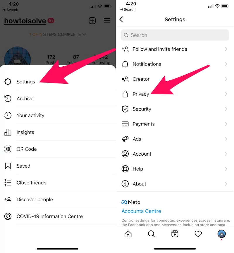 How to Add Highlights on Instagram Without Adding to Story in 2022