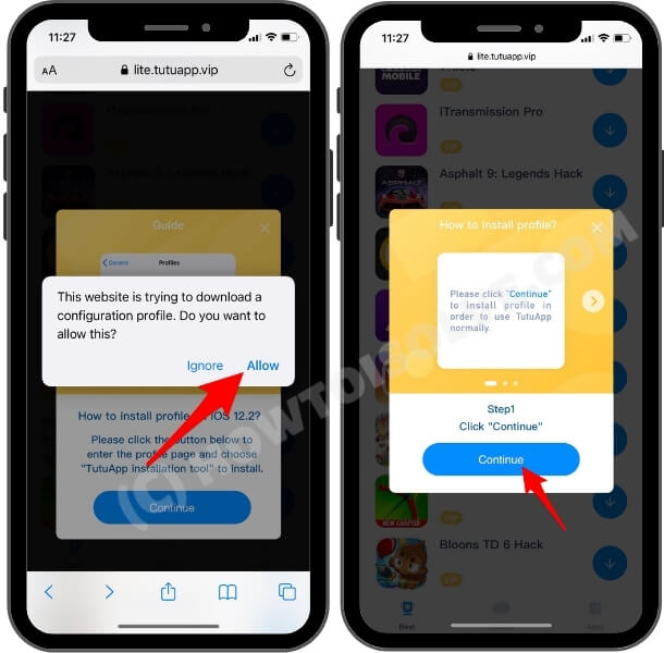 Delta emulator ios 13 rankingmasa