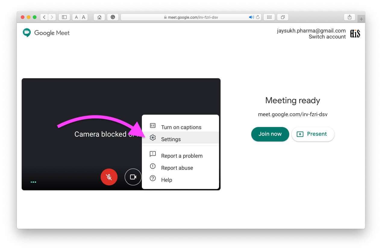 How to Use Google Meet like Zoom, Know All Zoom Features How to Use Google Meet like Zoom, Know All Zoom Features