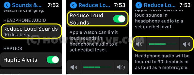 Why My Apple AirPods Volume is too Low? How to Boost Airpods Sound Get
