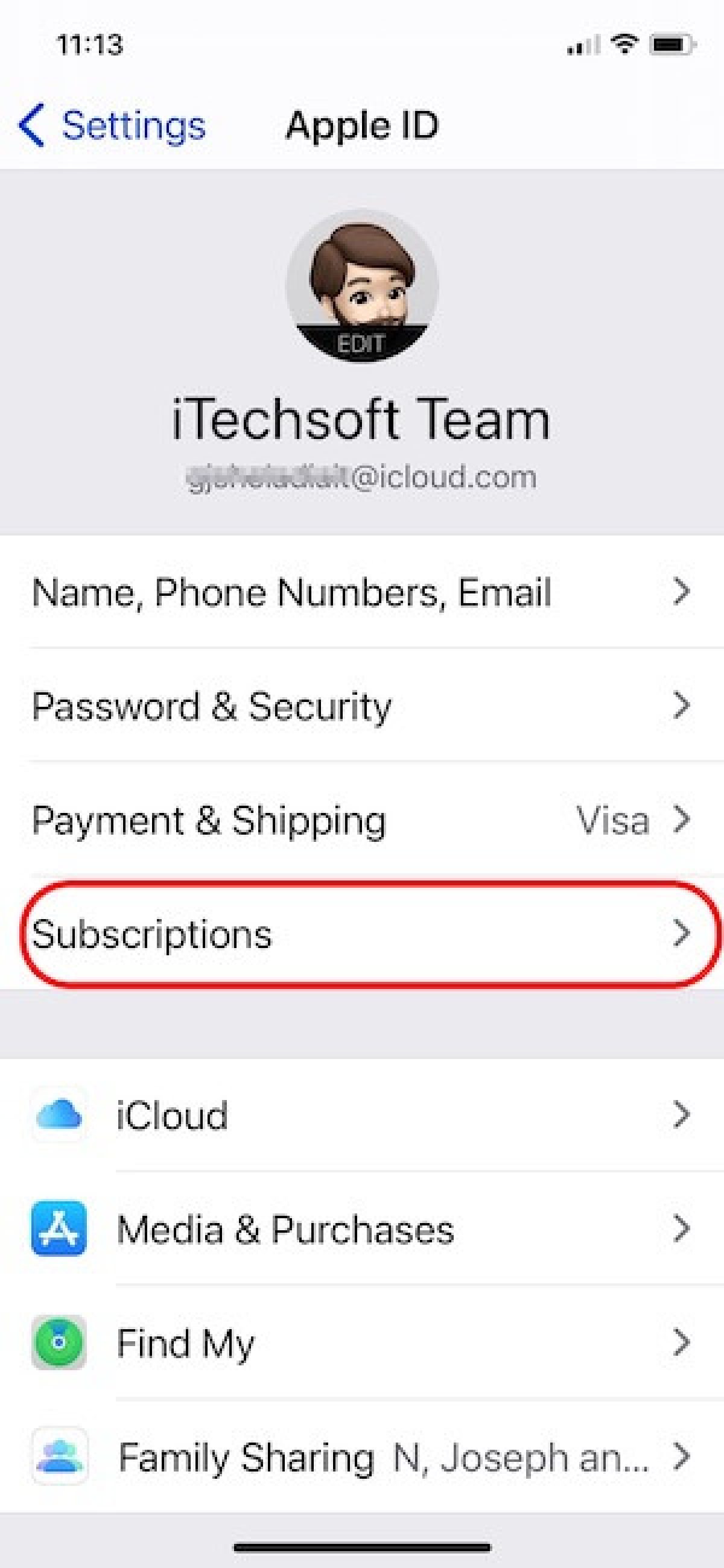 How to Cancel Widgetsmith Subscription on iPhone, Android? Get Here