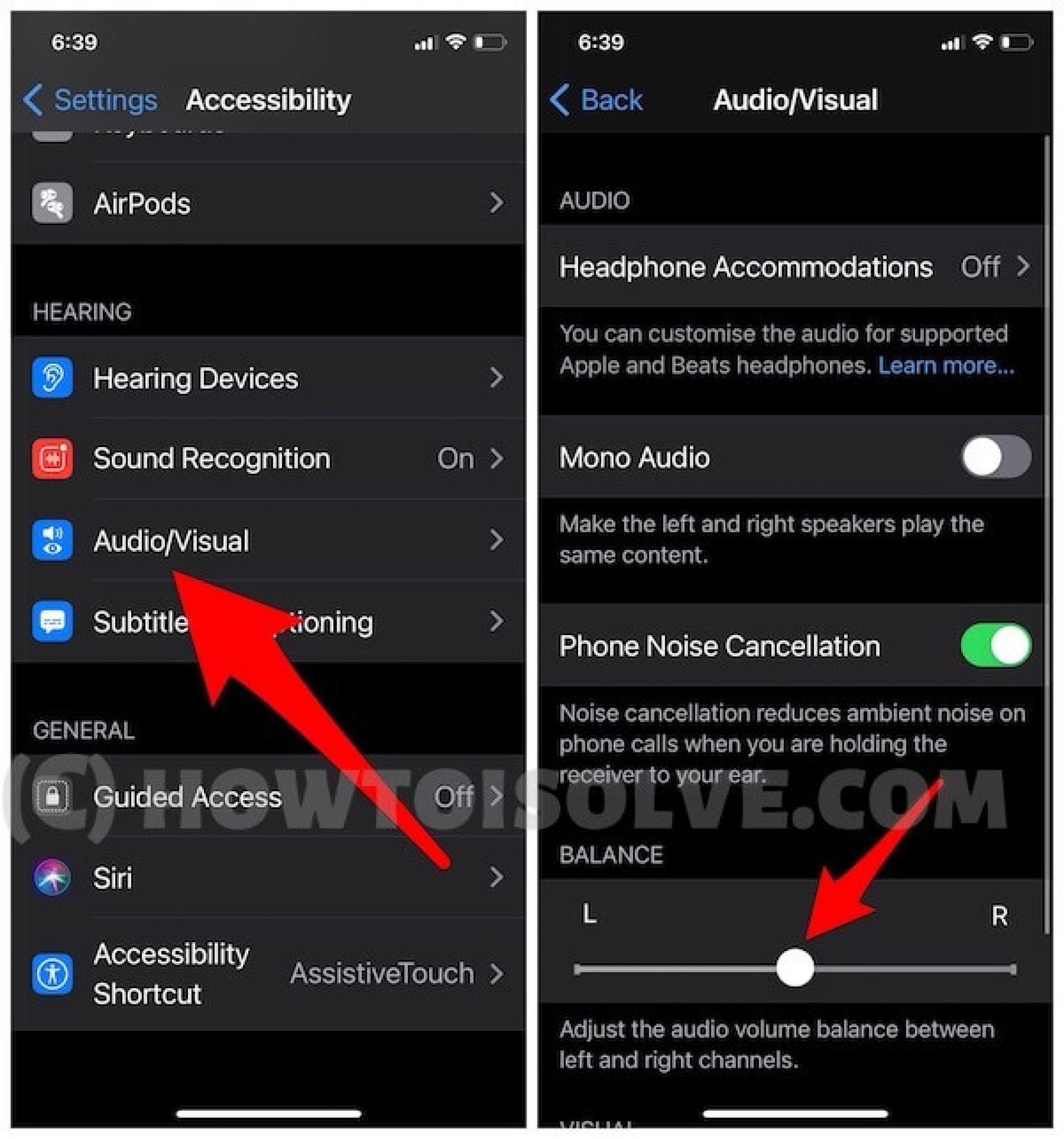 iOS 15.5, iOS 16 How to Increase Low Call Volume on iPhone 12 Pro Max, Mini