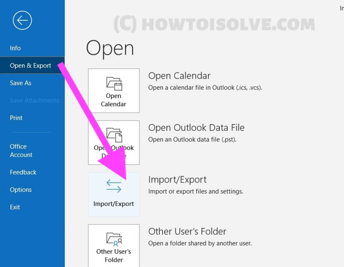 How to export emails from outlook web app to excel garrytodo
