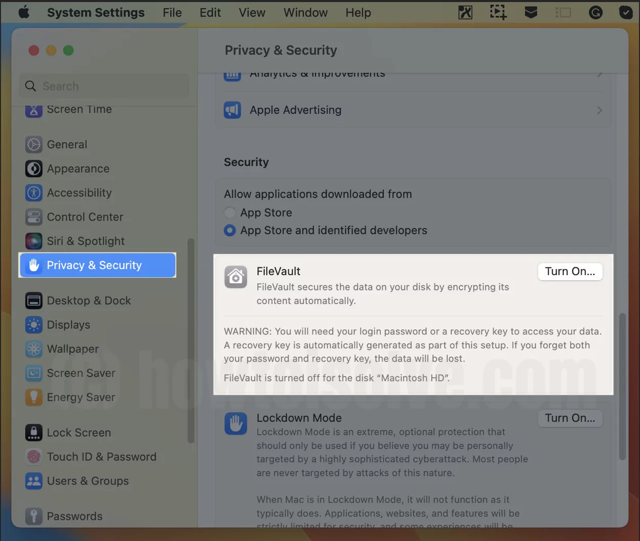 Aggregate 155+ remove lock screen wallpaper super hot 3tdesign.edu.vn