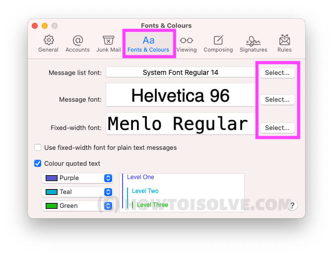 Quickbooks mac increase font size madecopax