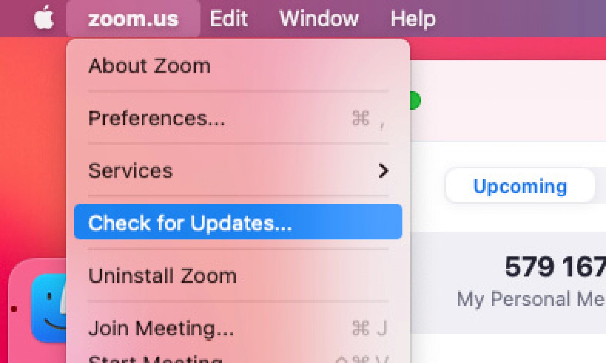Fixed MacBook, Mac Camera Not Working On Zoom 2022