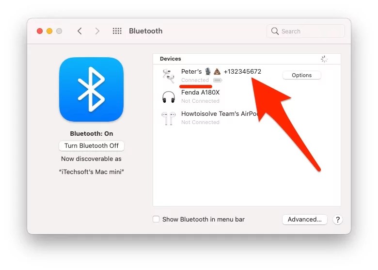 100+ Funny Airpod Pro Names ideas 2024 (AirPods Pro Max)