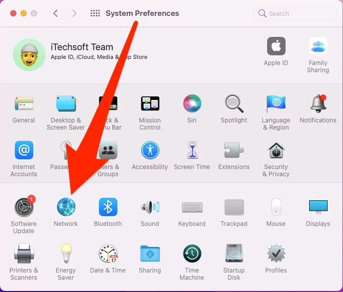 How to Enable/Disable iCloud Private Relay on Mac & iPhone [Setup]