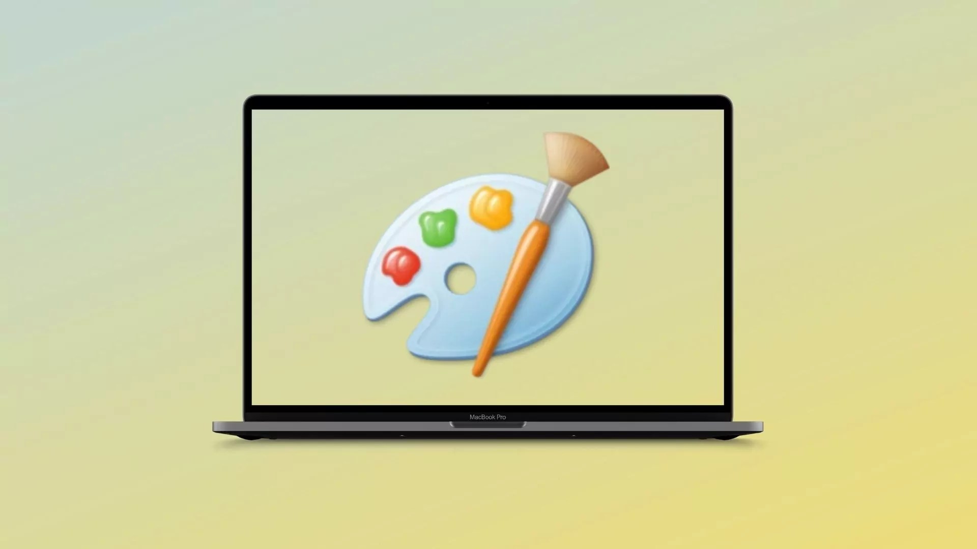 8 Best Free Paint App for Mac in 2024