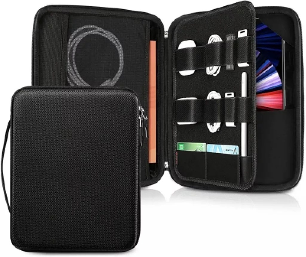 Best iPad Pro Portfolio Cases in 2022 Announced So Far