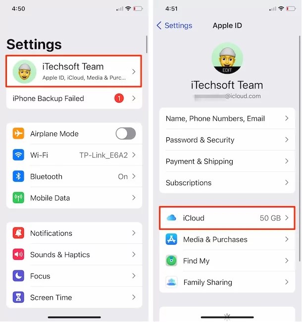 HOW TO ACCESS PRIVATE RELAY SERVICE IN APPLE? on Mac and iPhone/iPad