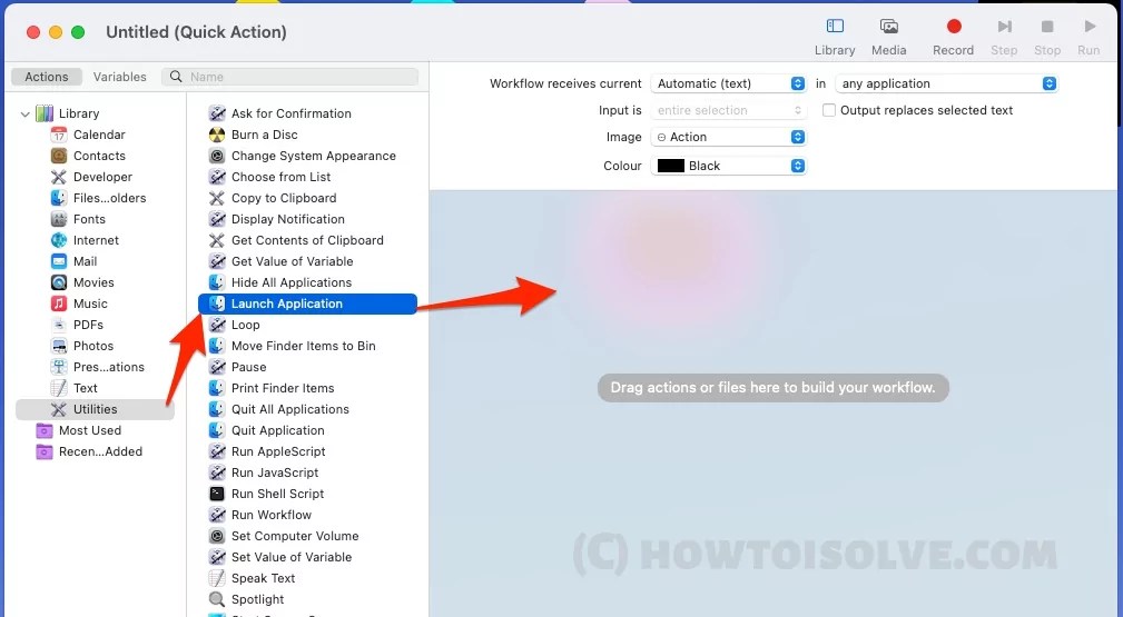5 Ways to Quickly Open Calculator on Mac With Keyboard Shortcuts 2023