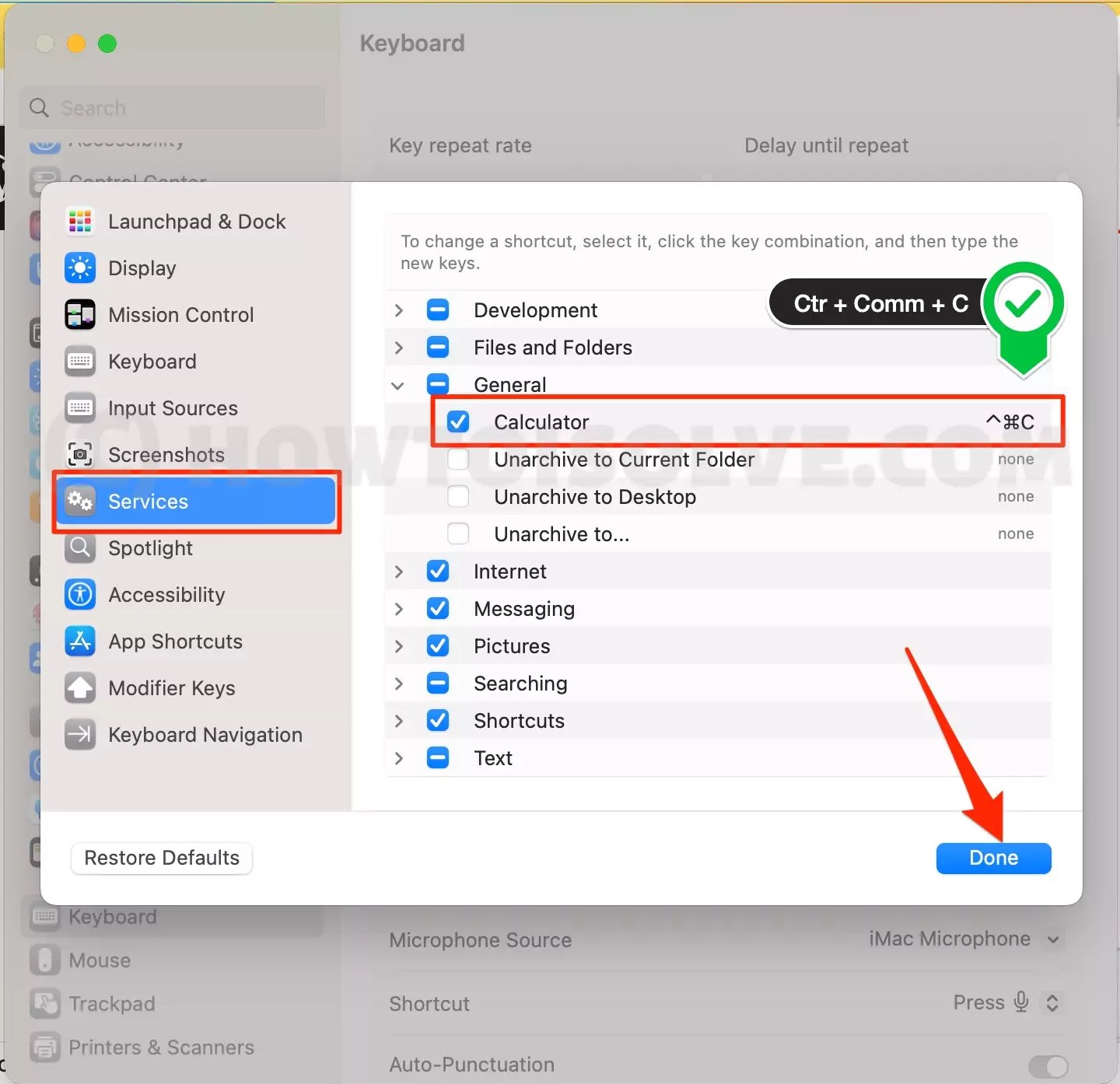 5 Ways to Quickly Open Calculator on Mac With Keyboard Shortcuts 2023