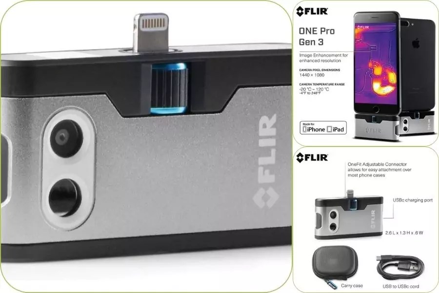 26 Best iPhone 13 Pro Max Accessories in 2024 That Must Have