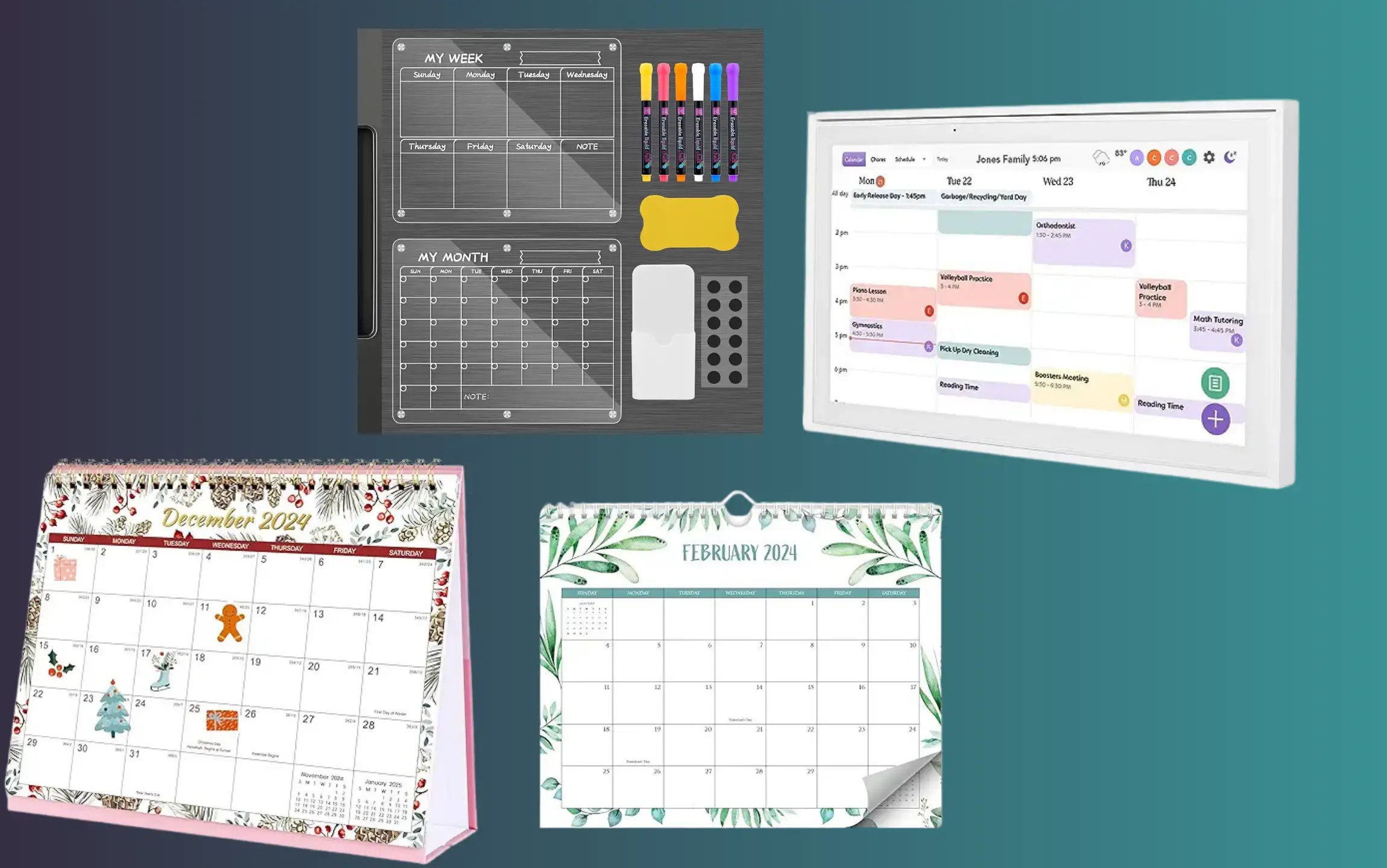 Best Thanksgiving Gift Ideas for Clients in 2024 to Built Strong Relation