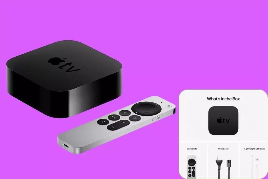 20 Best Apple TV 4k Accessories in 2022 that are musthave