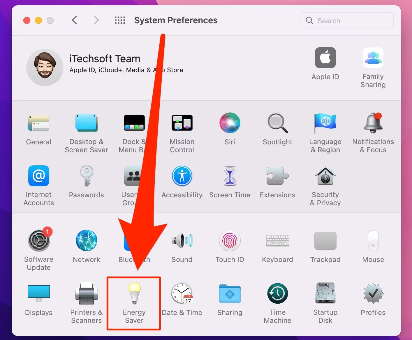 How to Set a Spotify Sleep Timer on iPhone and Mac