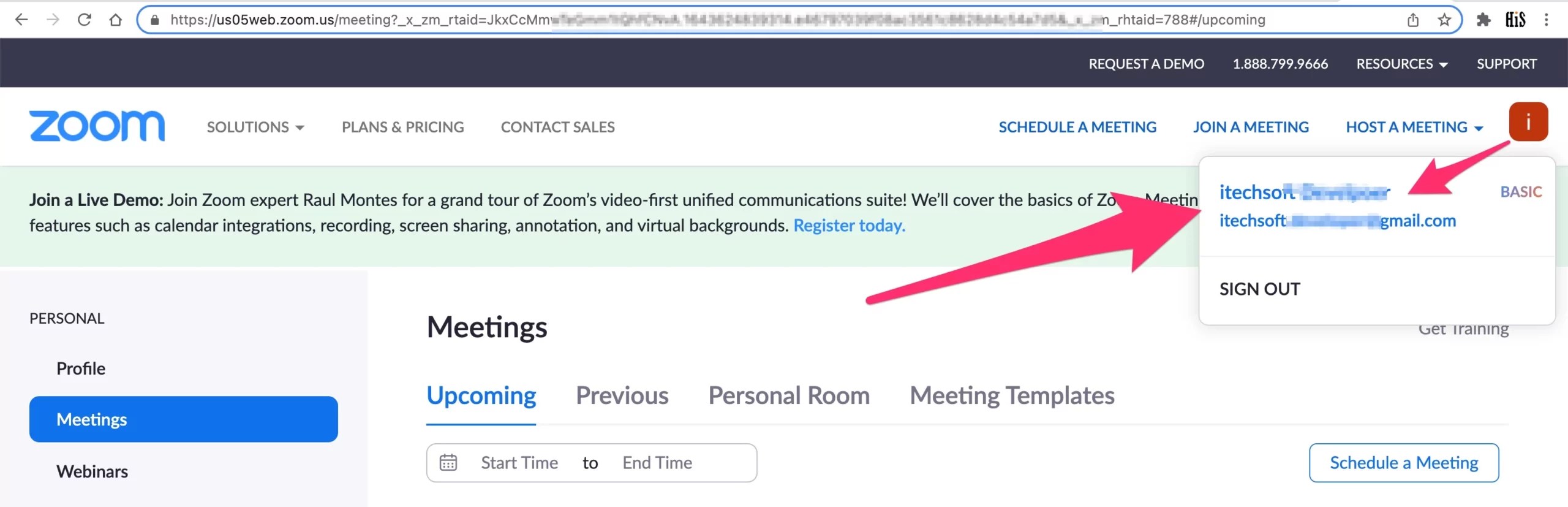 How to change Virtual Background on Zoom Mac, PC, Android, iPhone