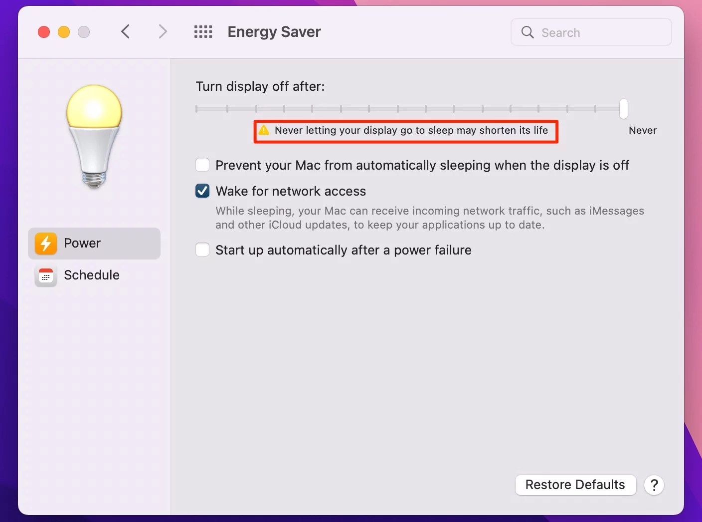 How to Set a Spotify Sleep Timer on iPhone and Mac
