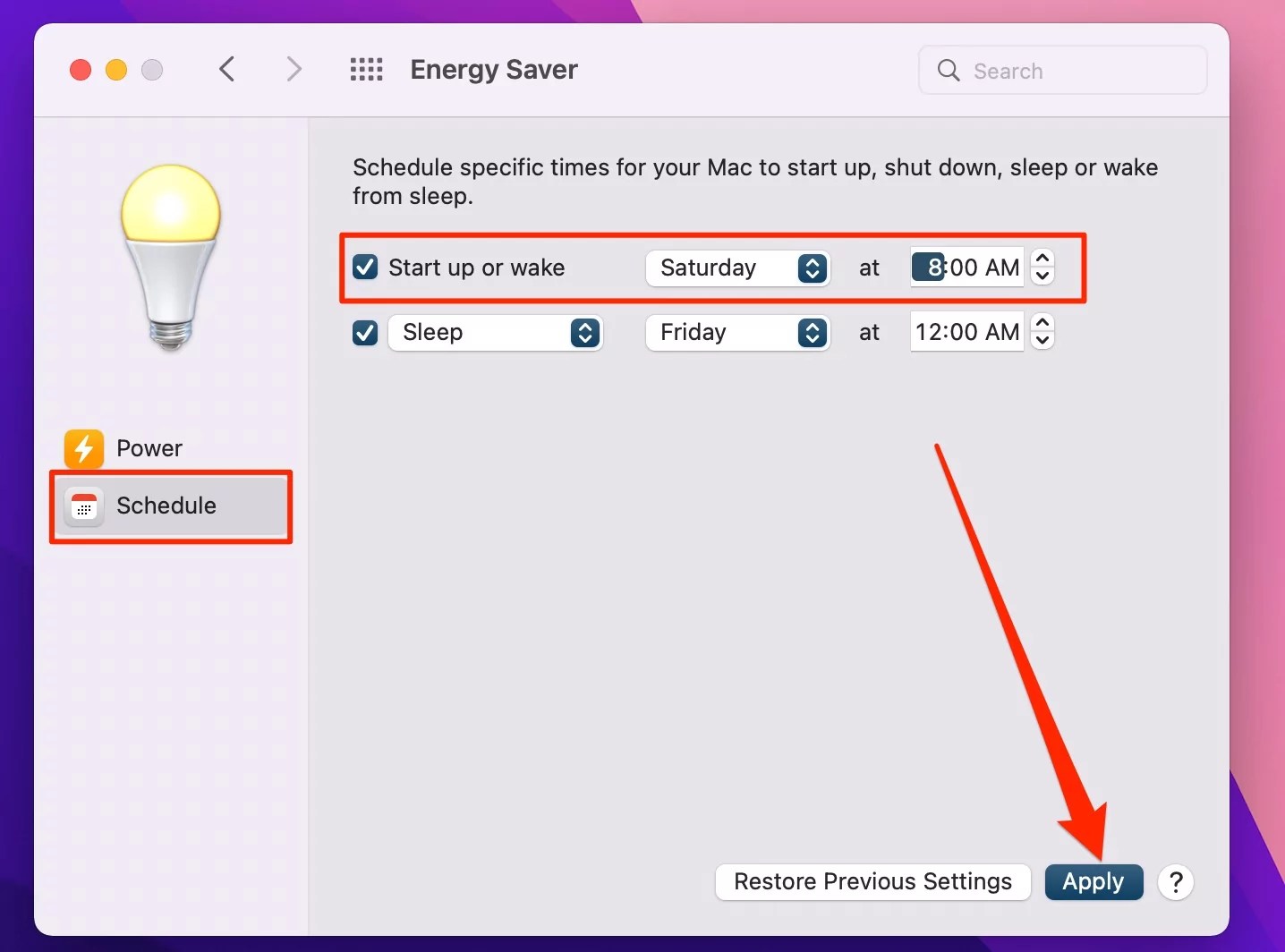 How to Set a Spotify Sleep Timer on iPhone and Mac