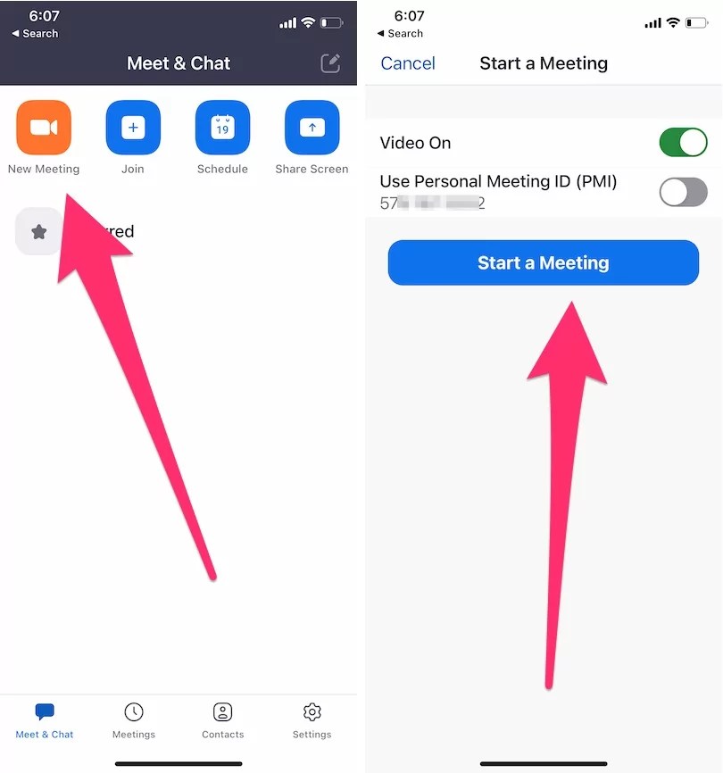 Details 100 zoom virtual background android Abzlocal.mx
