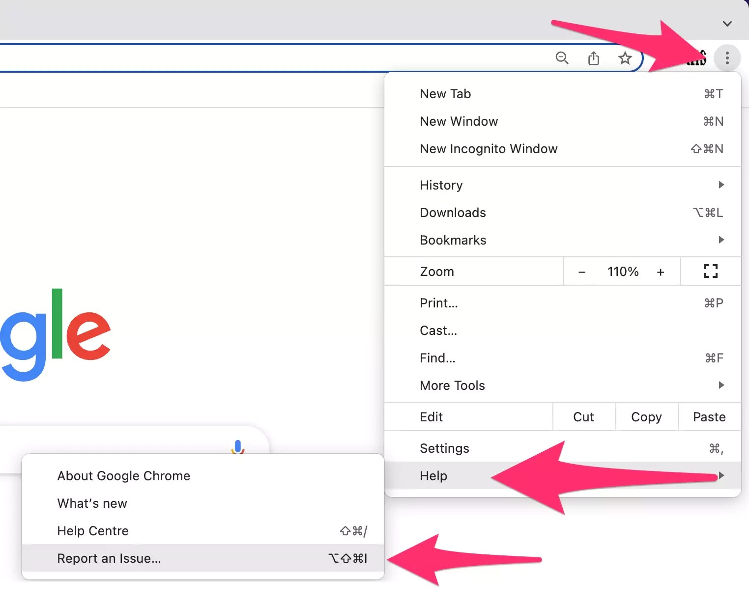 11 Fix Google Chrome Crashing on Mac (M1 & Intel) In Sequoia/Sonoma