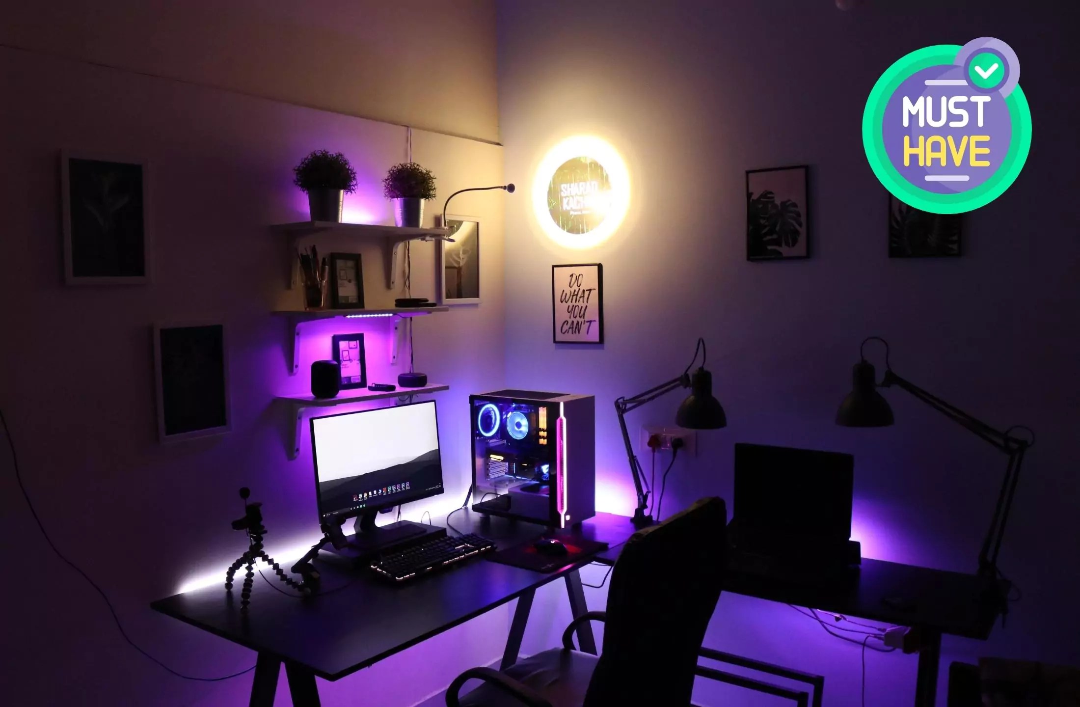 25 Best Gaming Accessories for Mac in 2024 [Updated]