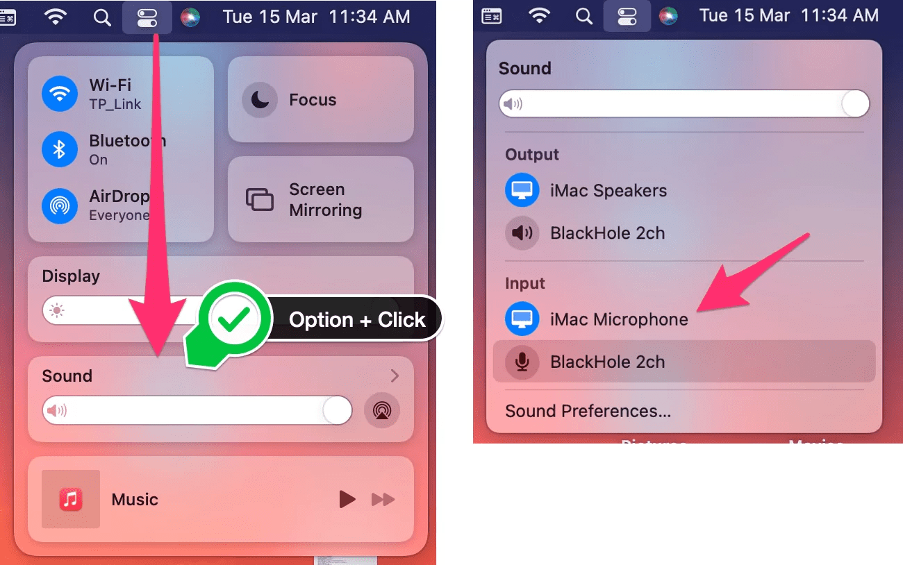 Randomly Mute Bluetooth Mic on Headset Using Microsoft Teams Mac & PC