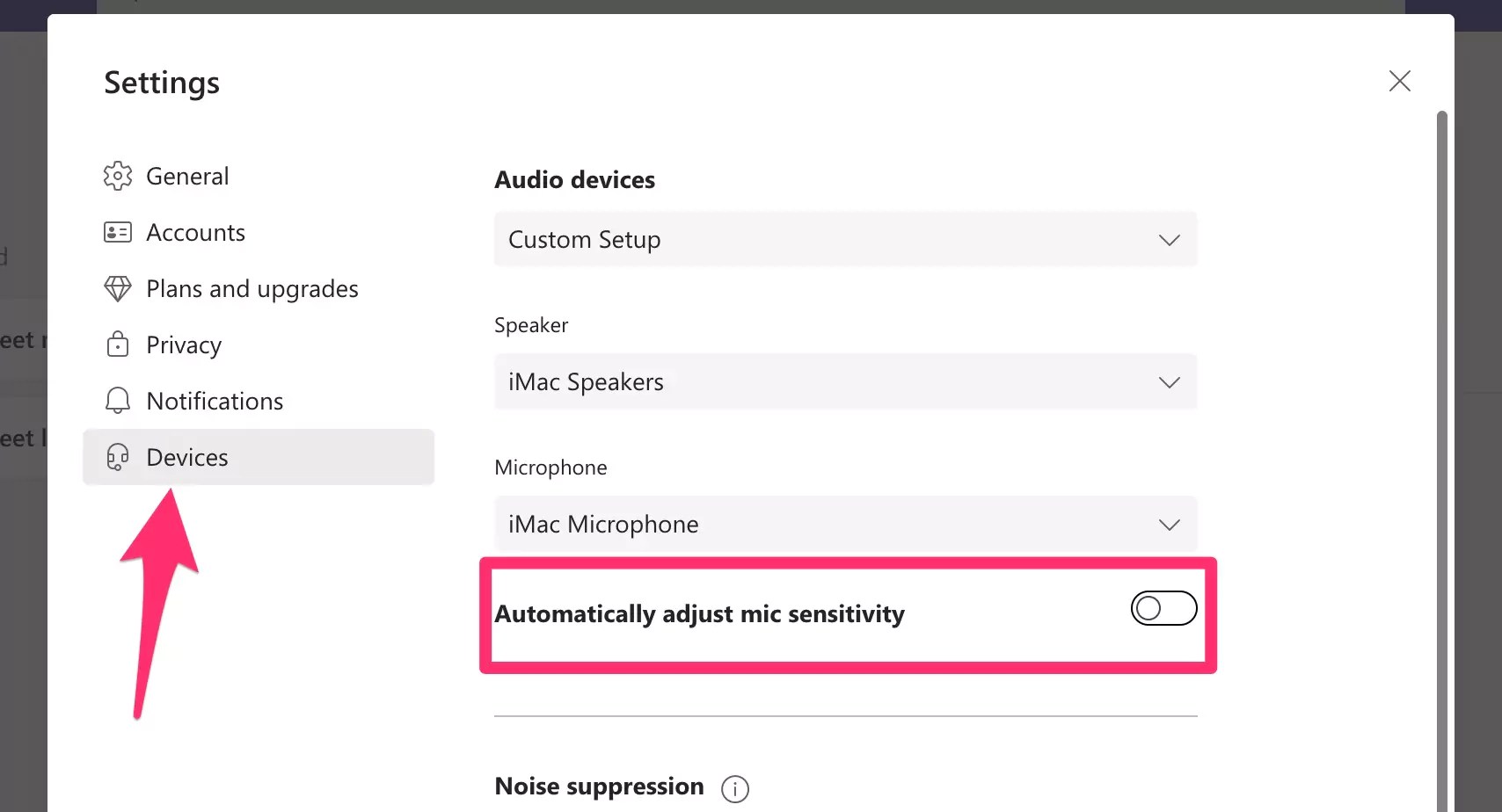 Randomly Mute Bluetooth Mic on Headset Using Microsoft Teams Mac & PC