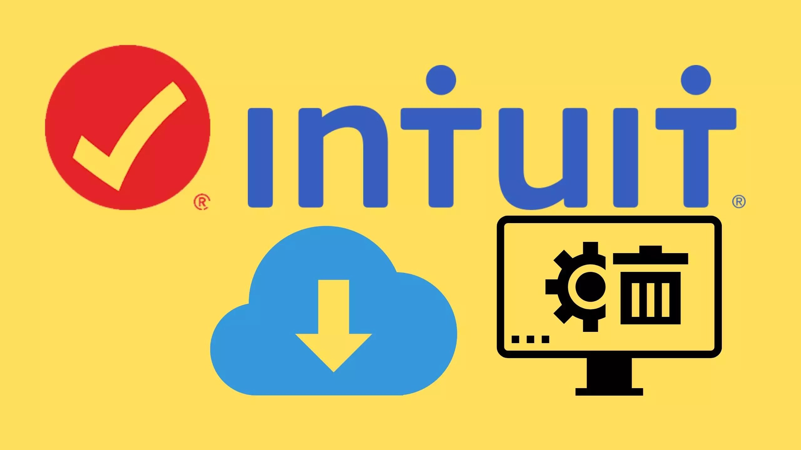 How to Uninstall Turbotax Completely from Mac & Reinstall 2023