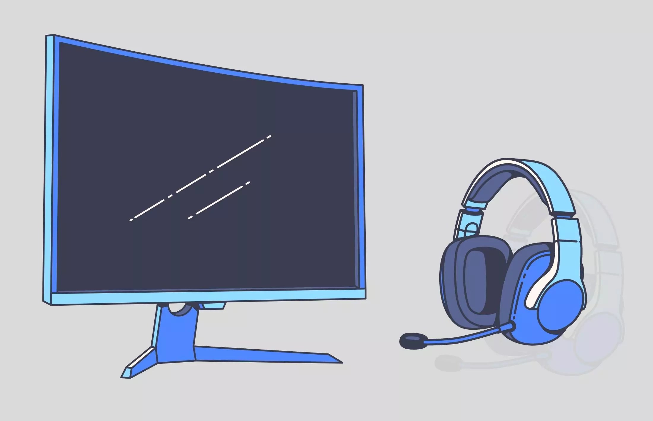 Best Gaming Headset for MacBook Pro & Air in 2022