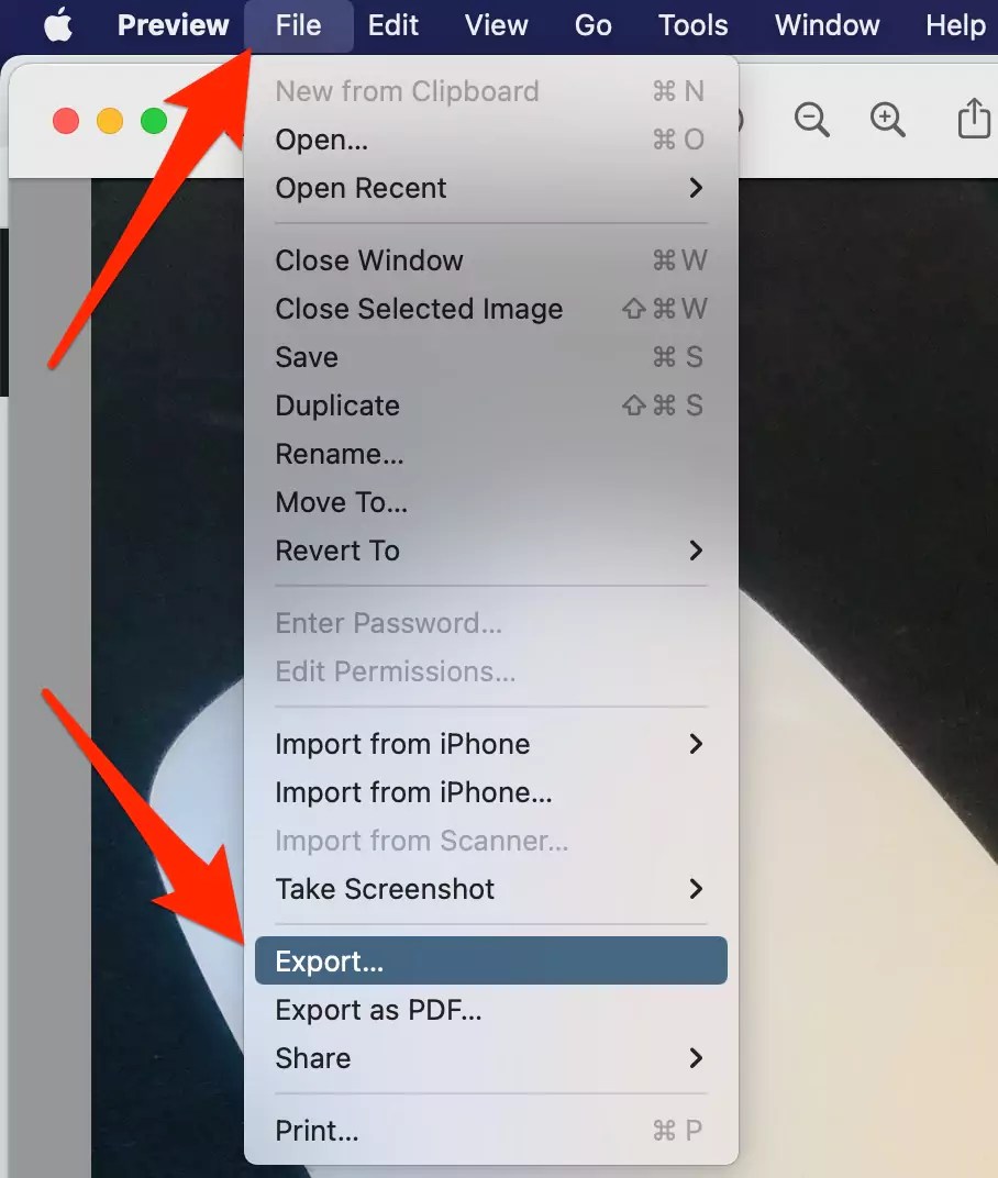 How to Convert HEIC to JPG on Mac (7 Ways Explained)