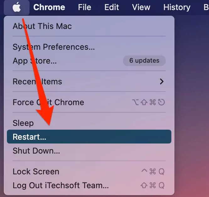 Synchronisation automatique de la date et de l'heure Date et heure