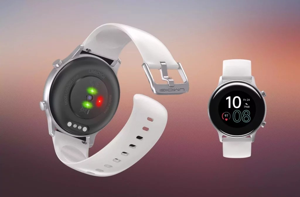 Best Cheap Smartwatch for iPhone in 2022