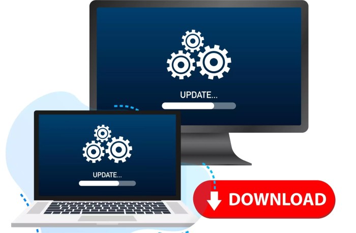 Macos sequoia download dmg