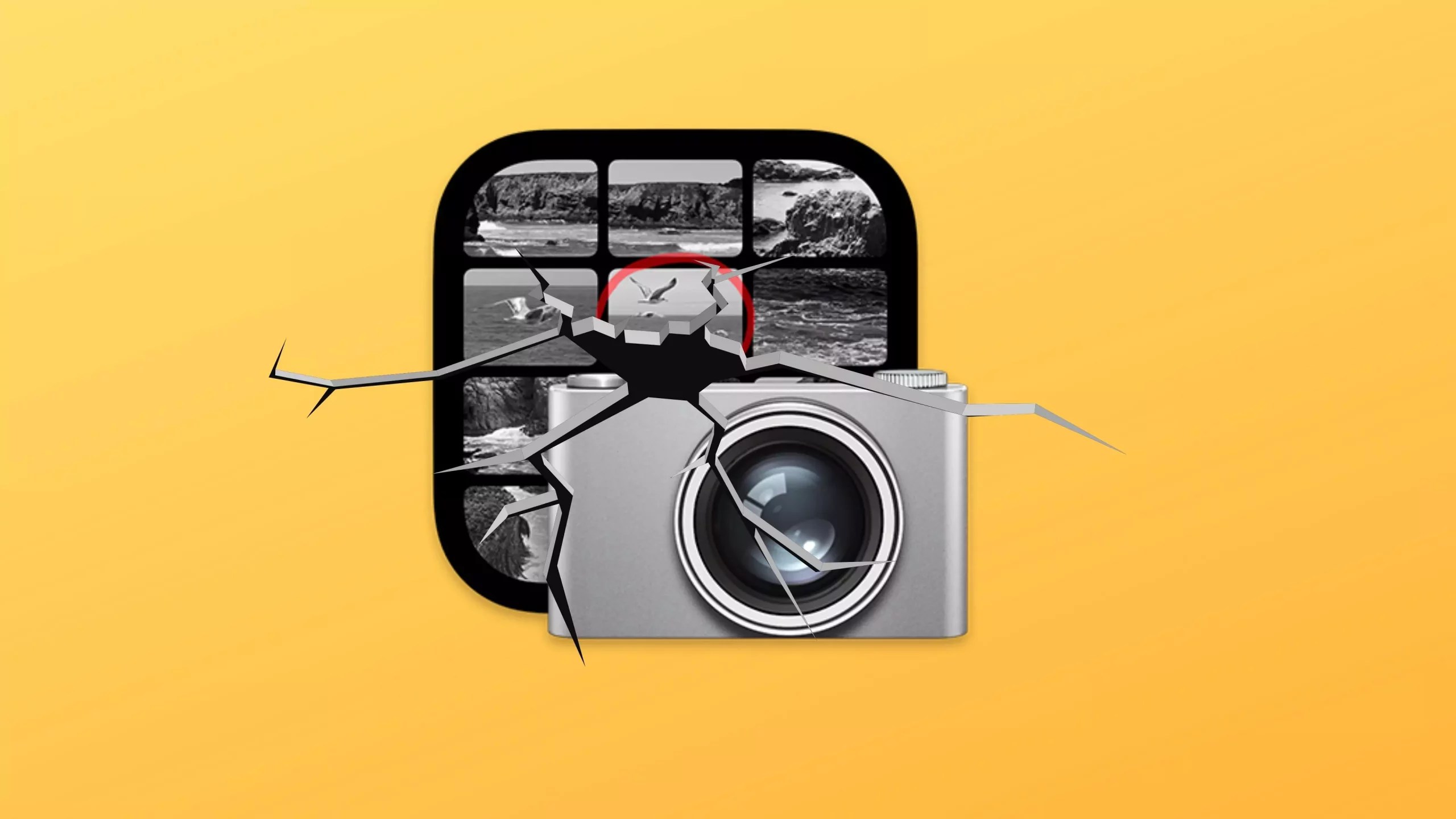 Mac Image Capture Not Working or Not Recognizing iPhone, iPad, or Camera and Scanner Here's Fix