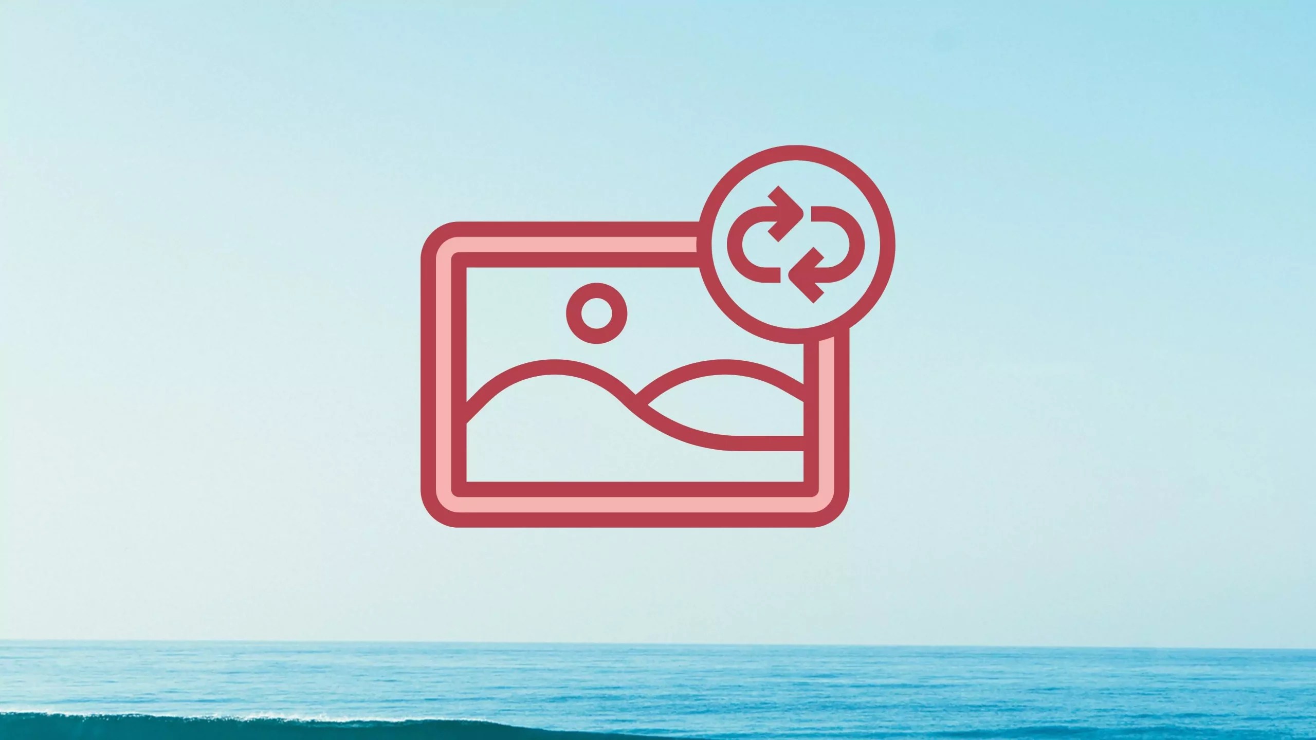 How to Transfer Photos from an iPhone to a Mac Sonoma Using Image Capture