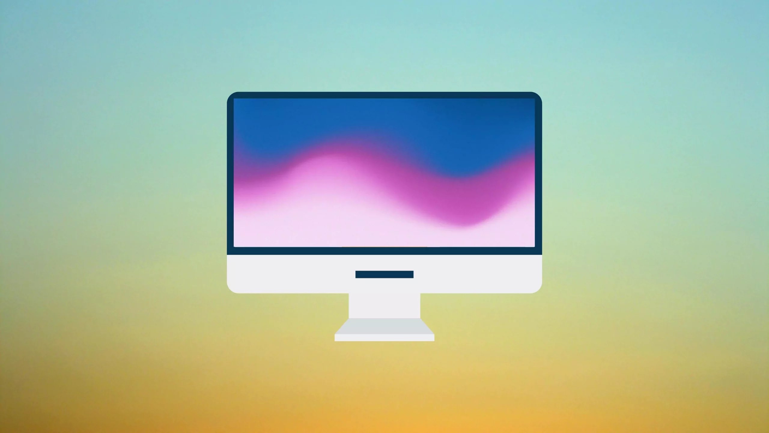 How to Change Screensaver on Mac (macOS Sequoia/Sonoma Updated)
