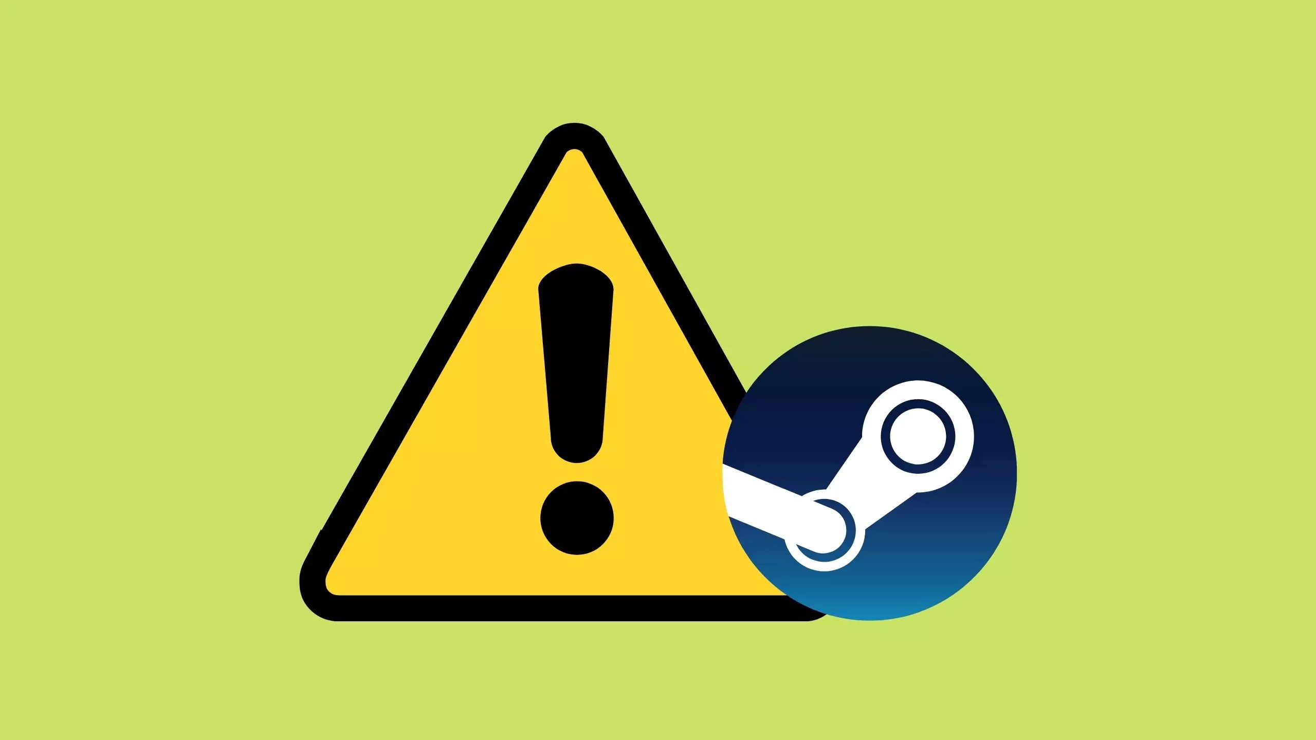 What To Do When Steam doesn’t Open On Mac, Quit or Not Working
