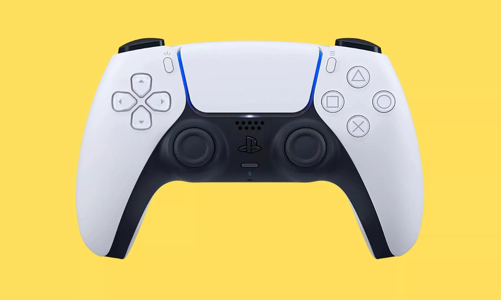 Best iPad Pro Game Controllers in 2024