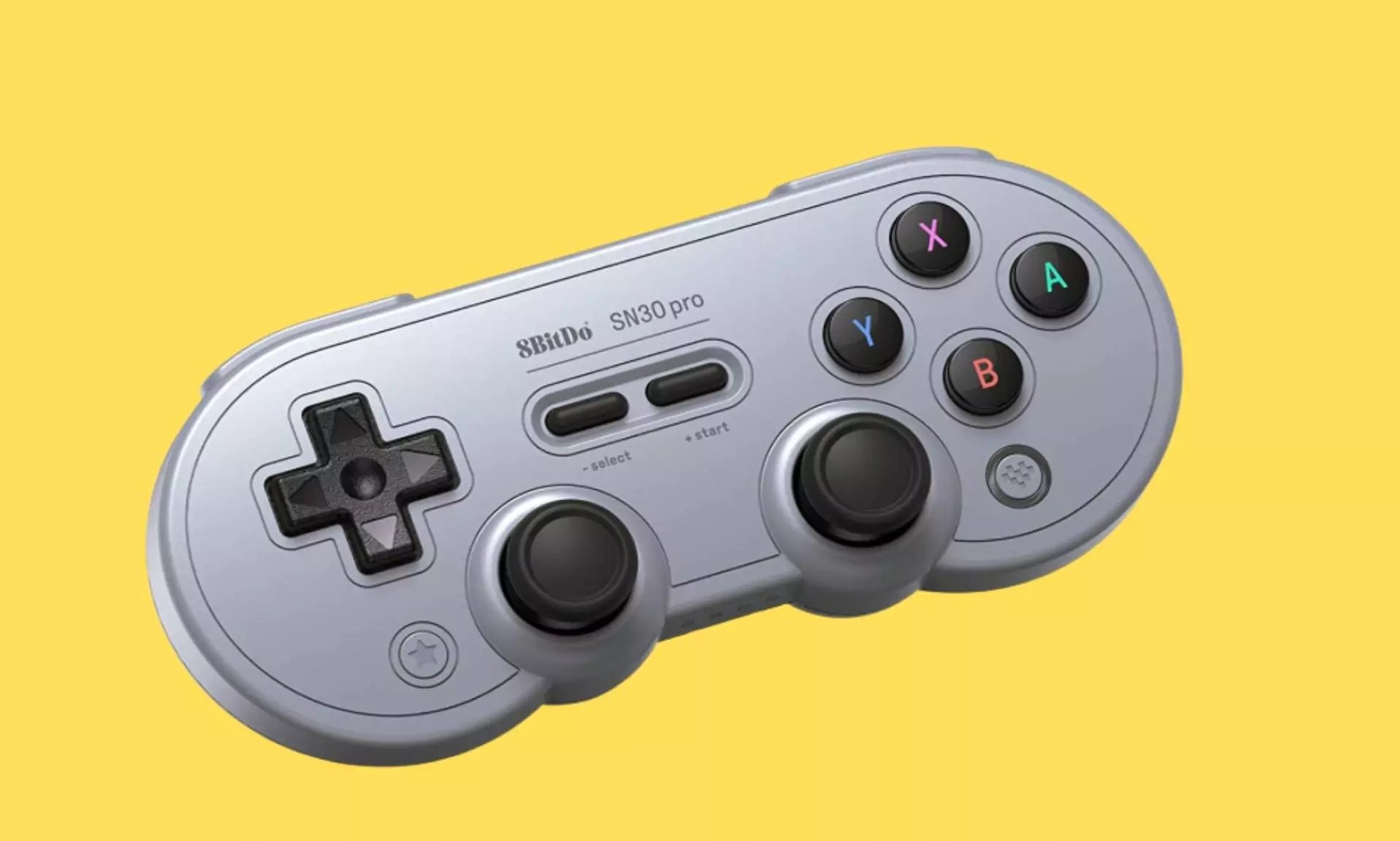 Best iPad Pro Game Controllers in 2024