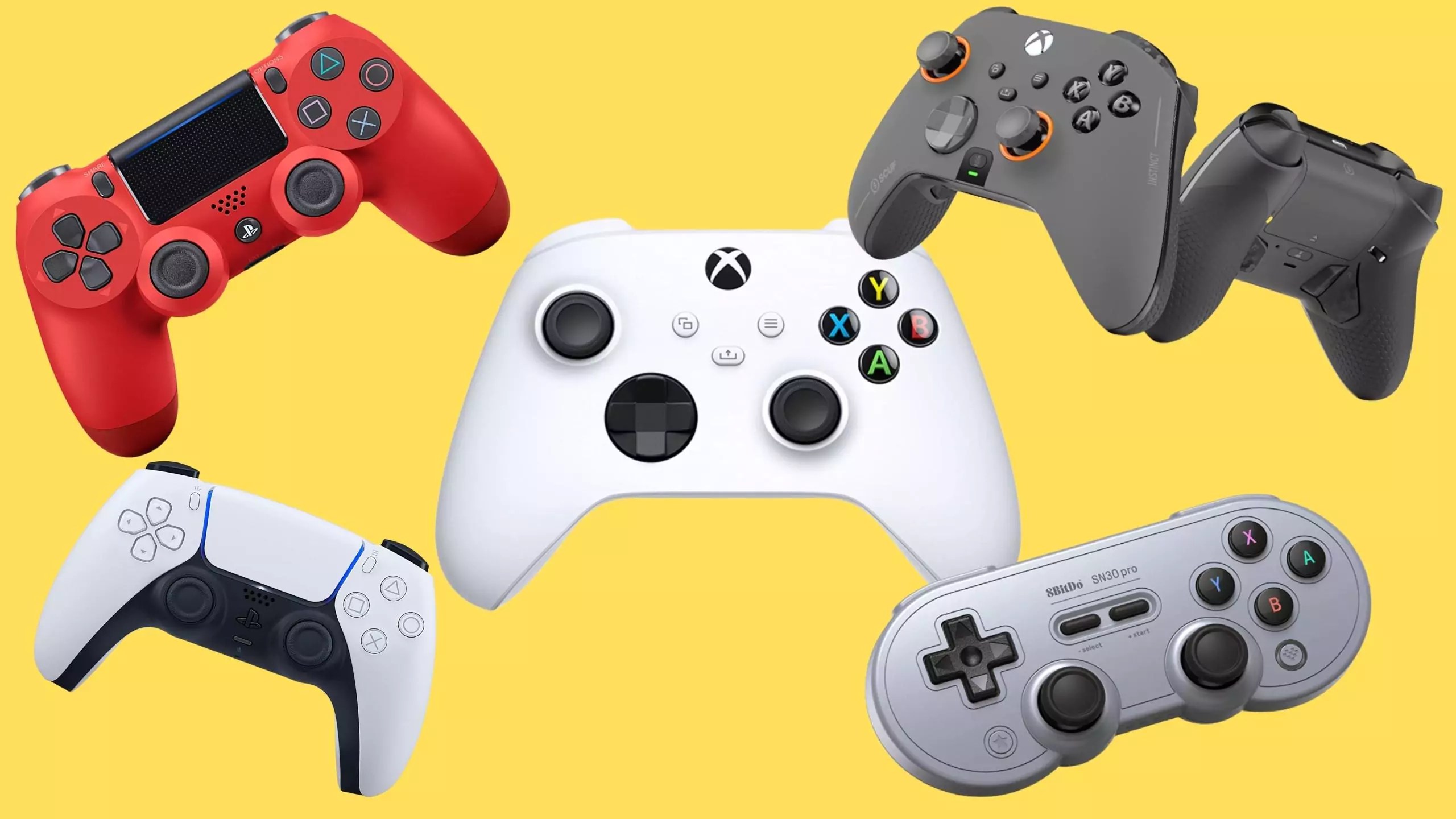 A appris continuer recette ipad pro 11 game controller Garantie